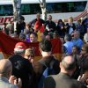 Ebre-70-ans