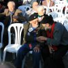Ebre-70-ans