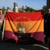 Ebre-70-ans
