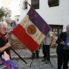 Ebre-70-ans