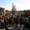 Ebre-70-ans