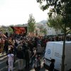 Ebre-70-ans