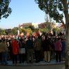 Ebre-70-ans
