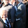 Ebre-70-ans