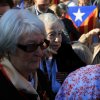 Ebre-70-ans