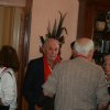 Ebre-70-ans
