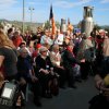 Ebre-70-ans