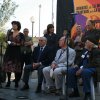 Ebre-70-ans