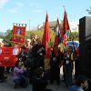 Ebre-70-ans