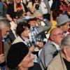Ebre-70-ans