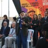 Ebre-70-ans
