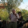 Ebre-70-ans