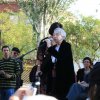Ebre-70-ans