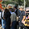 Ebre-70-ans