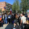 Ebre-70-ans