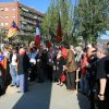Ebre-70-ans