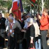 Ebre-70-ans