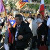 Ebre-70-ans