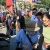 Ebre-70-ans