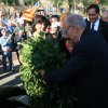 Ebre-70-ans