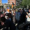 Ebre-70-ans