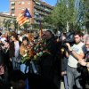 Ebre-70-ans