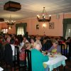 Ebre-70-ans