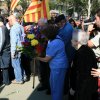 Ebre-70-ans
