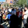 Ebre-70-ans