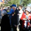 Ebre-70-ans
