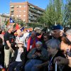 Ebre-70-ans