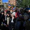 Ebre-70-ans