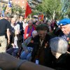 Ebre-70-ans