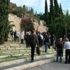 Ebre-70-ans