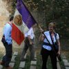Ebre-70-ans