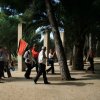 Ebre-70-ans