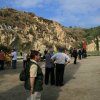 Ebre-70-ans