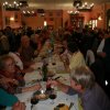 Ebre-70-ans