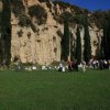 Ebre-70-ans