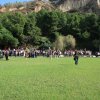 Ebre-70-ans