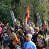Ebre-70-ans