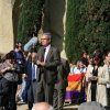 Ebre-70-ans