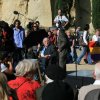 Ebre-70-ans