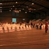 Ebre-70-ans