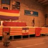 Ebre-70-ans