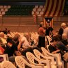 Ebre-70-ans