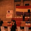 Ebre-70-ans