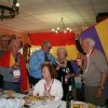 Ebre-70-ans
