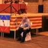 Ebre-70-ans
