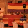 Ebre-70-ans